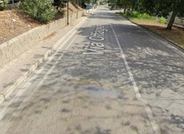 Immobile in asta di 521 m² con più di 5 locali in vendita a Recanati - Foto 8