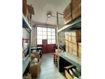 Capannone artigianale in vendita a Vicopisano 160 mq  Rif: 1258302