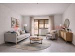 Appartamento - Alatri . Rif.: Cod. rif 3305130VRG