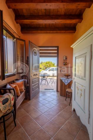 Villa in vendita a Avola - Foto 4