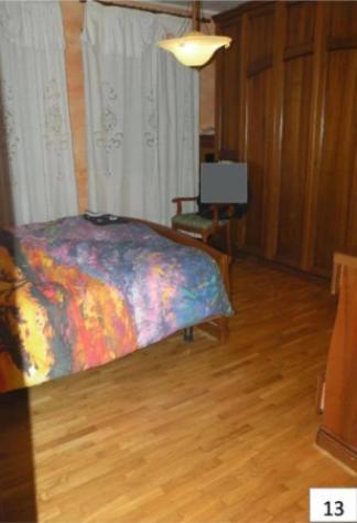 Immobile in asta di 125 m², box auto in vendita a Brugnera - Foto 5