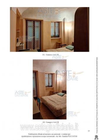 IMMOBILI-IMMOBILE RESIDENZIALE-Via Cerro, 40, 13862 Brusnengo BI, Italia - Foto 7