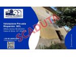 Immobile in asta di 91 m² in vendita a Bucine