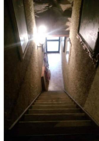 Immobile in asta di 95 m² in vendita a Busto Arsizio - Foto 19