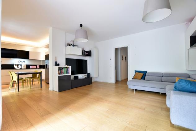 Appartamento in vendita a Cadoneghe - Foto 6