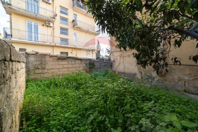 Casa Semindipendente in vendita a Caltagirone - Foto 4