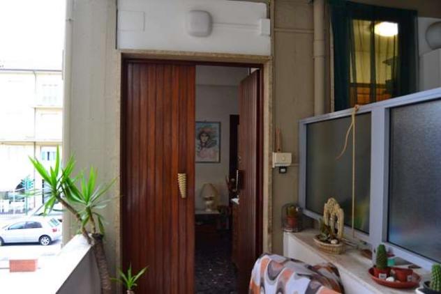 app lidocama 580 - Appartamento al Lido di Camaiore - Foto 19