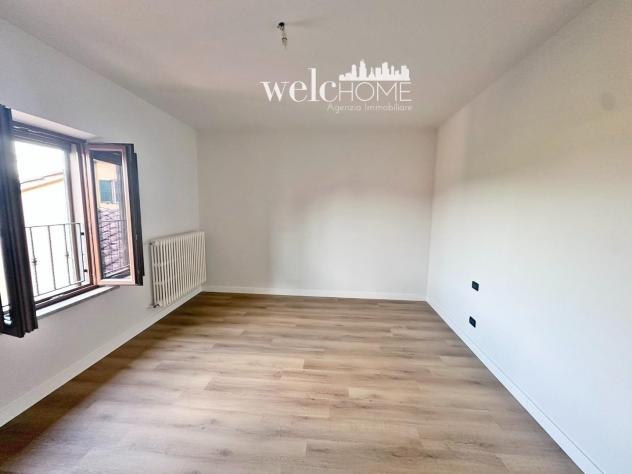 Appartamento in vendita a San Donnino - Campi Bisenzio 80 mq Rif: 1424556 - Foto 2