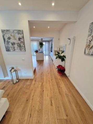 Casa singola in vendita a San Martino - Campi Bisenzio 140 mq Rif: 1353759 - Foto 10