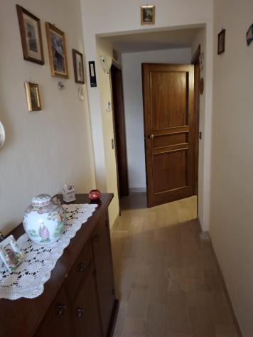 Appartamento in vendita a Capraia e Limite 70 mq Rif: 1420441 - Foto 4