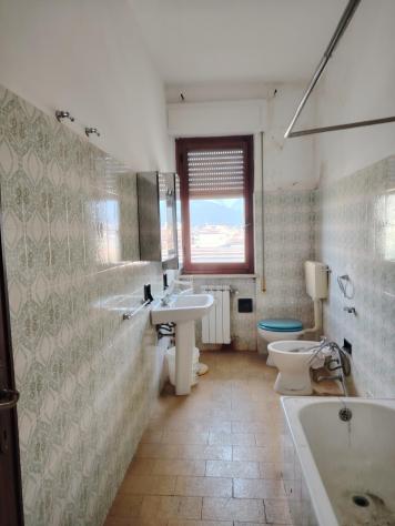 Appartamento in vendita a Marina di Carrara - Carrara 100 mq Rif: 1395980 - Foto 4