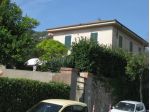 Casa semindipendente in vendita a Fossola - Carrara 130 mq  Rif: 1093864