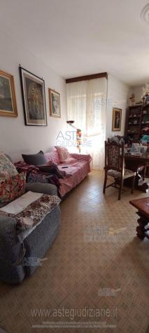 IMMOBILI-IMMOBILE RESIDENZIALE-Via Sant'Anna, 44, 28881 Sant'Anna VB, Italia - Foto 5