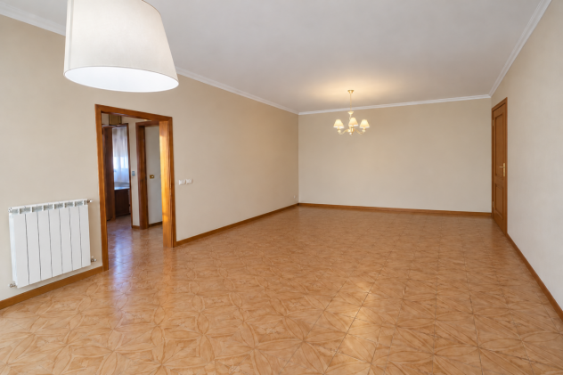 Appartamento in vendita a Cascina 87 mq Rif: 1453289 - Foto 3