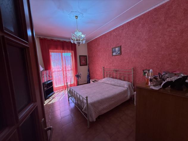 Appartamento in vendita a Catania - Foto 12