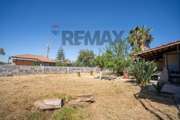 Casa Indipendente in vendita a Catania, Vaccarizzo - Foto 15