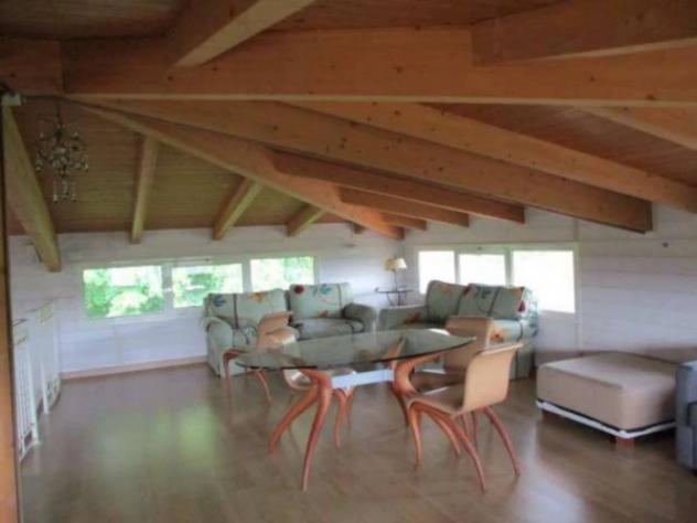Immobile in asta di 200 m² in vendita a Cepagatti - Foto 10