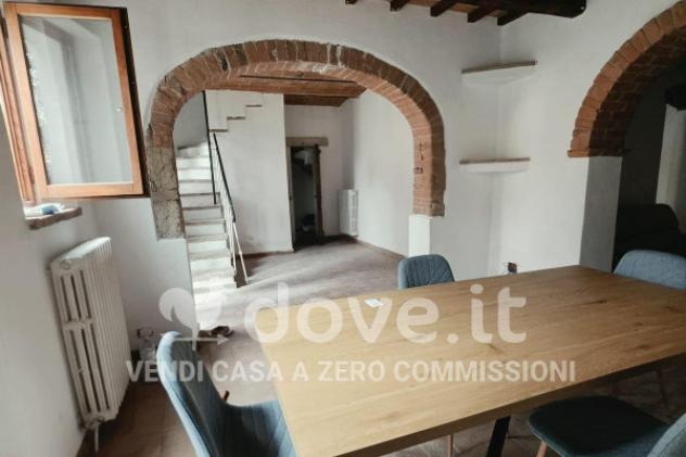 Villa di 150 m² con più di 5 locali in vendita a Chianciano Terme - Foto 5