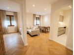 Appartamento 5 locali - Rif. 2486