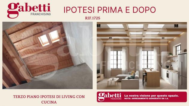 Casa Indipendente - Chioggia . Rif.: 2687VRG - Foto 4