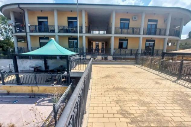 Immobile in asta di 36 m² in vendita a Fiumicino - Foto 11