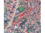 Immobile in asta di 120 m² in vendita a Gassino Torinese