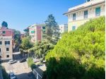 Appartamento in vendita a Genova, Albaro