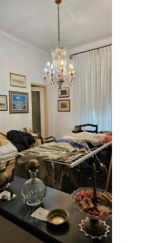 Immobile in asta di 100 m² in vendita a Genova - Foto 7