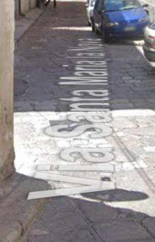 Immobile in asta di 120 m² in vendita a Gravina in Puglia - Foto 8