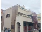 GUIDONIA. APPARTAMENTO CON GIARDINO