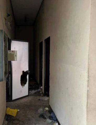 Immobile in asta di 194 m² in vendita a Lucca - Foto 13