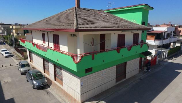 Appartamento in via napoli - Foto 3