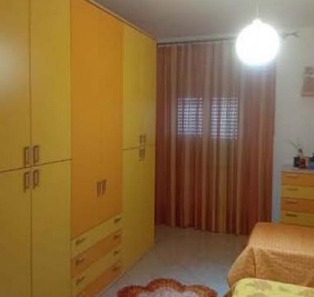 Immobile in asta di 133 m² in vendita a Marsala - Foto 14