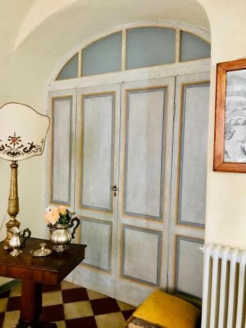 Appartamento in vendita a Massa 220 mq Rif: 959185 - Foto 7