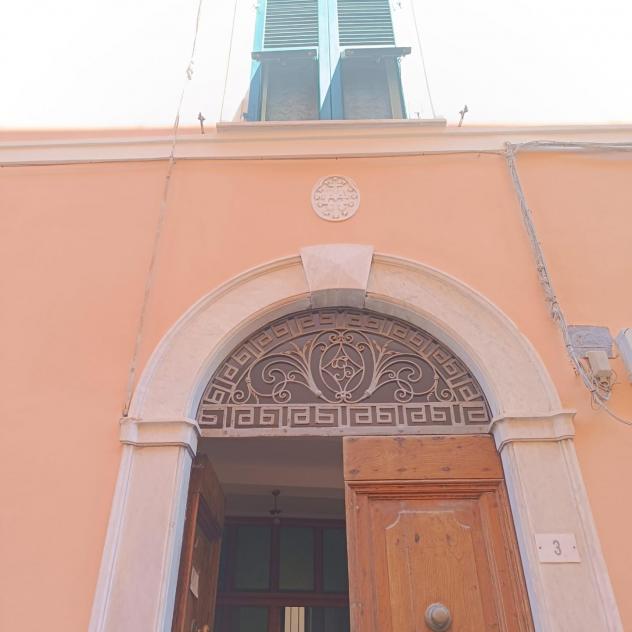 Appartamento in vendita a Massa 87 mq Rif: 1419088 - Foto 3