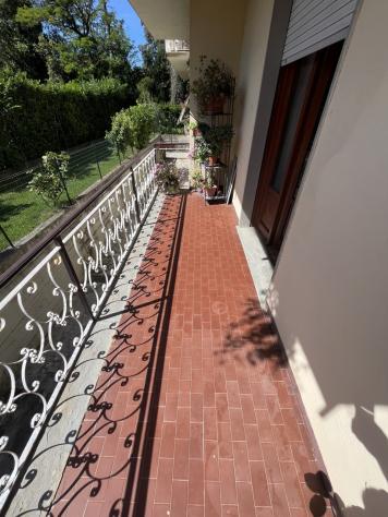 Quadrilocale in vendita a Massa - Foto 20