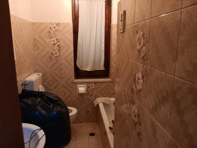 Villa in vendita a Ronchi - Massa 180 mq Rif: 1365950 - Foto 10