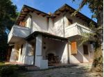 Villetta bifamiliare in vendita a Poveromo - Massa 150 mq  Rif: 1412216