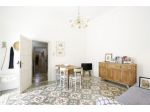 Elegante dimora storica con terrazza panoramica