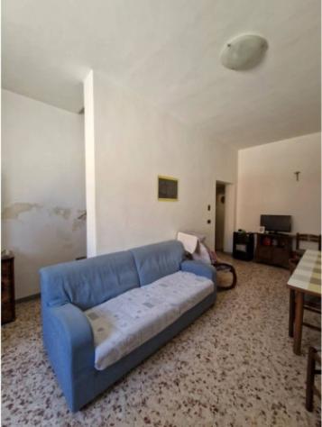 Immobile in asta di 198 m² in vendita a Mazzarrone - Foto 3