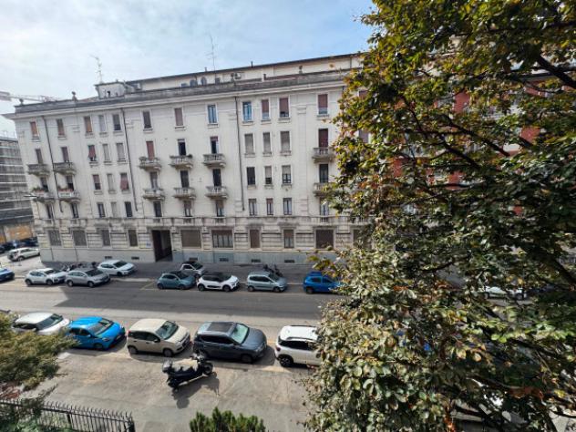 Appartamento di 65 m² con 2 locali in vendita a Milano - Foto 11