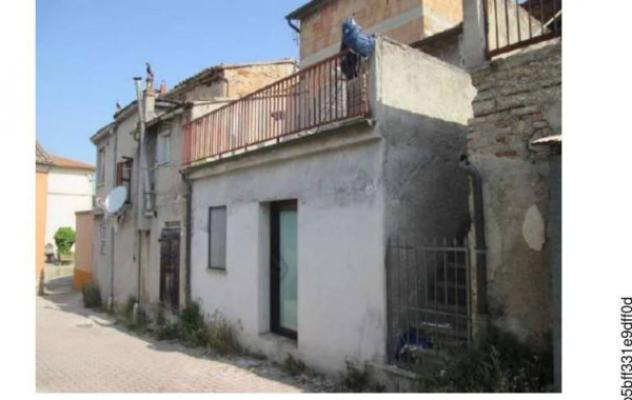Immobile in asta di 61 m² in vendita a Monte Porzio - Foto 2