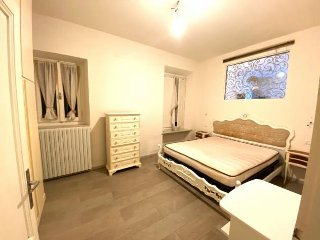 Esclusività e Charme a Montecatini Alto - Foto 10