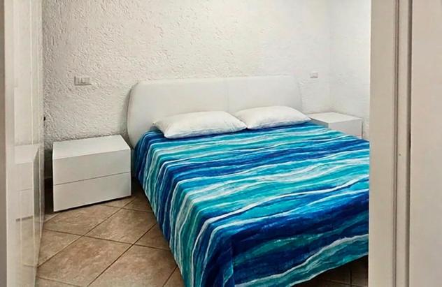 Appartamento in vendita a Olbia 60 mq Rif: 1424202 - Foto 8