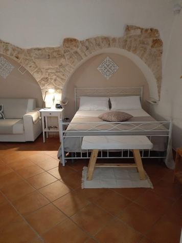 Indipendente in vendita a Ostuni - Foto 11