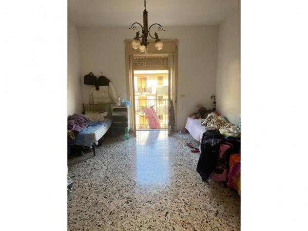 Appartamento in Via Guglielmo Marconi - Foto 4