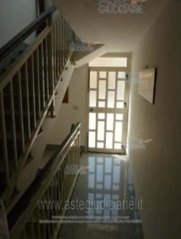 IMMOBILI-IMMOBILE RESIDENZIALE-Via Cavour n. 68 - Foto 7