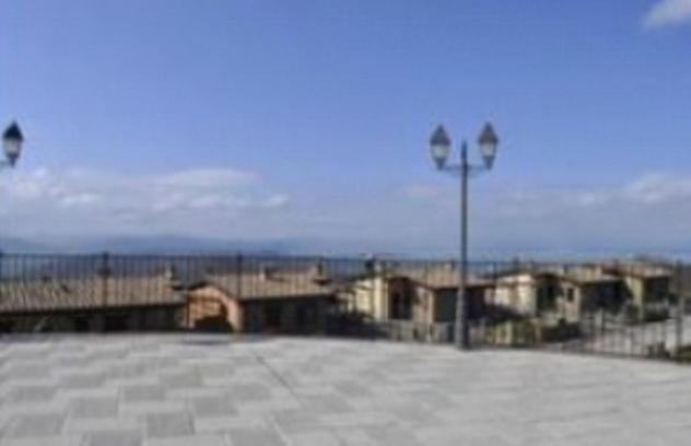Immobile in asta di 114 m² in vendita a Passignano sul Trasimeno - Foto 13
