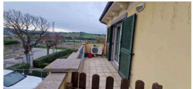 Immobile in asta di 103 m² in vendita a Perfugas - Foto 4