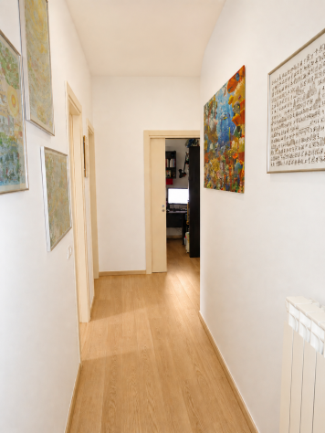 Appartamento in vendita a Pisa 95 mq Rif: 1444931 - Foto 3
